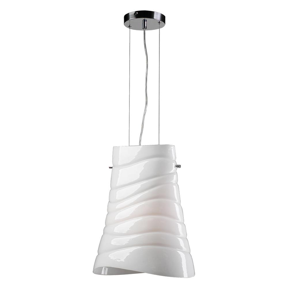 1 Light Pendant Mandy Collection 70057 PC