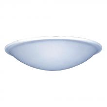 PLC Lighting 3453 RU - 1 Light Ceiling Light Nuova Collection 3453 RU