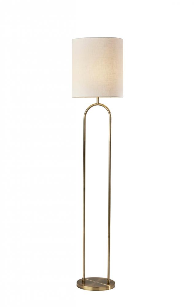 Joey Floor Lamp