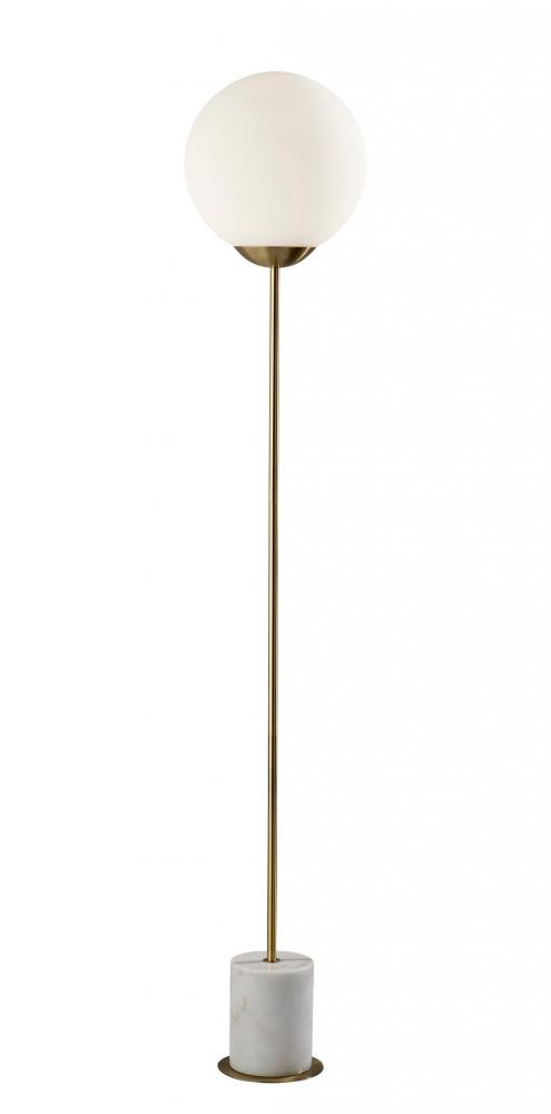 Terra Floor Lamp