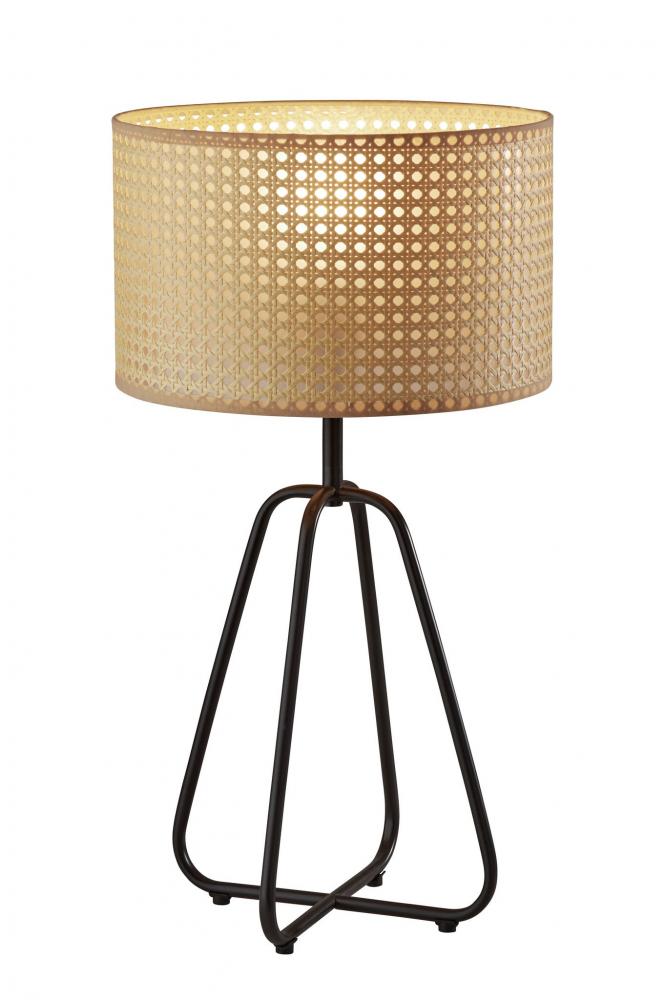 Colton Table Lamp