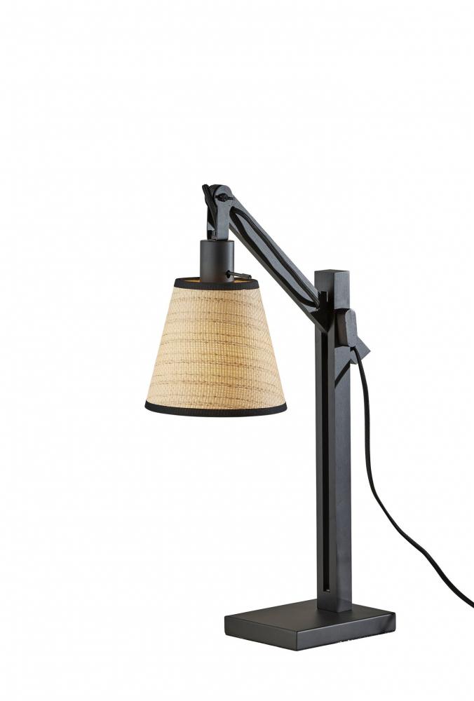 Walden Table Lamp