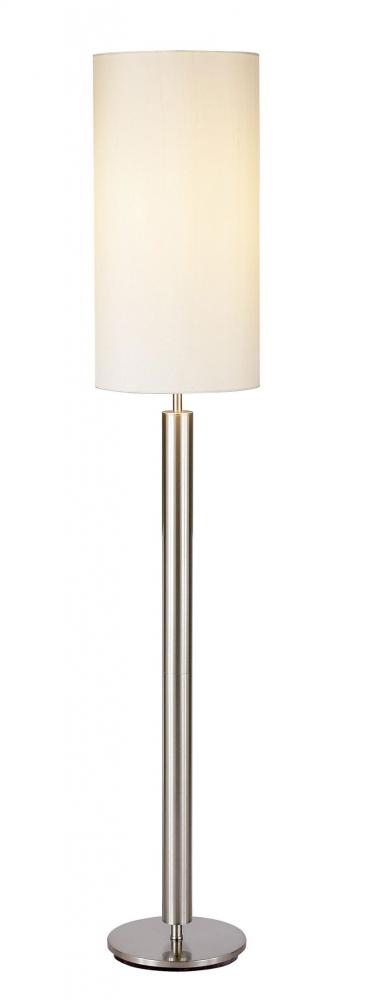 Hollywood Floor Lamp