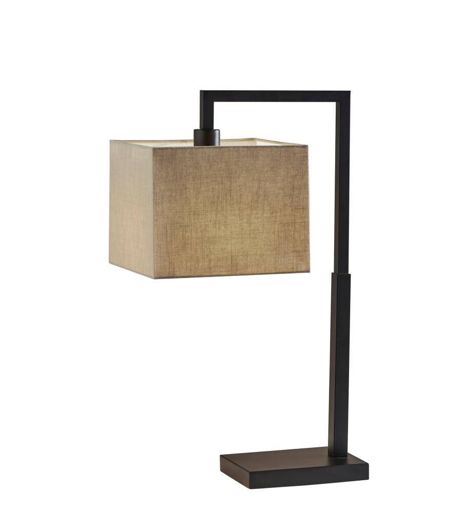 Richard Table Lamp