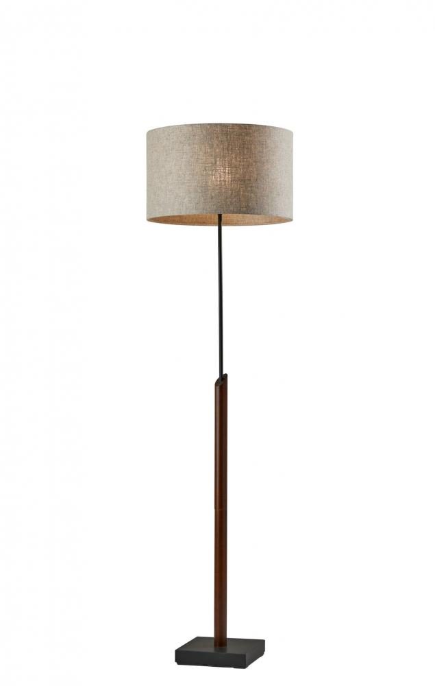 Ethan Floor Lamp