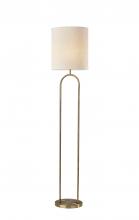 Adesso 1616-21 - Joey Floor Lamp