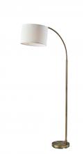 Adesso SL1145-21 - Jace Floor Lamp