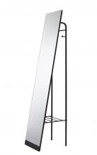 Adesso WK2455-01 - Tillie Floor Mirror