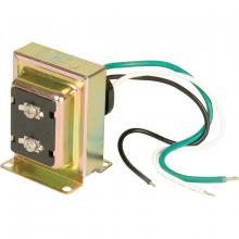 Craftmade T1610 - Chime Transformer 16 Volt, 10VA -10 Watts