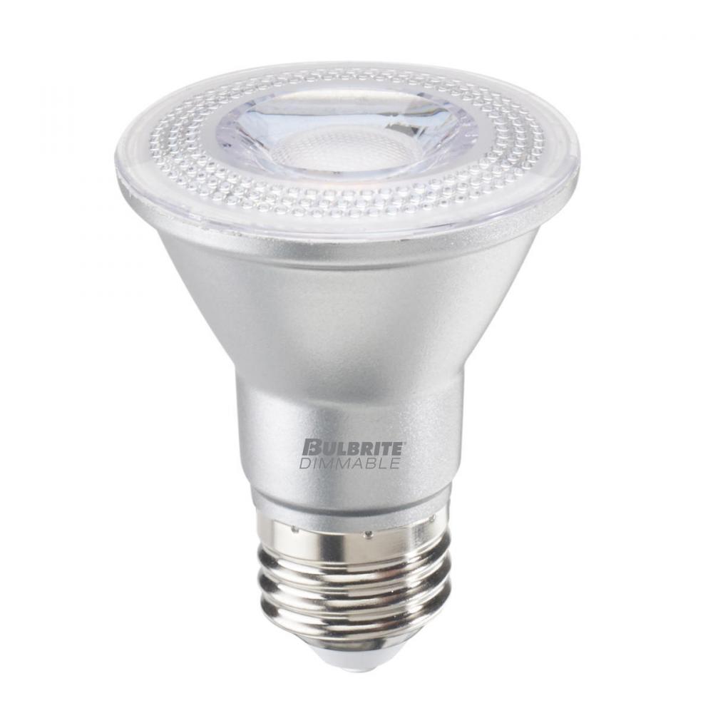 LED7PAR20/FL40/830/WD/2