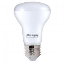 Bulbrite 772865 - LED7R20/830/D/4