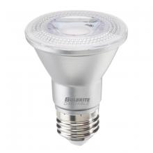 Bulbrite 772261 - LED6PAR20/NFL25/927/WD/2