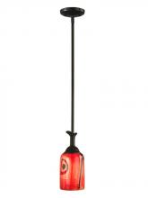 Dale Tiffany AH11251CB - Fixtures/Mini Pendants