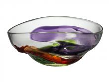 Dale Tiffany AV13167 - Accessories/ Bowls