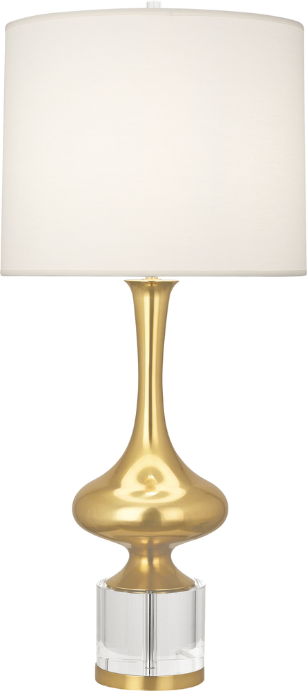 Jeannie Table Lamp