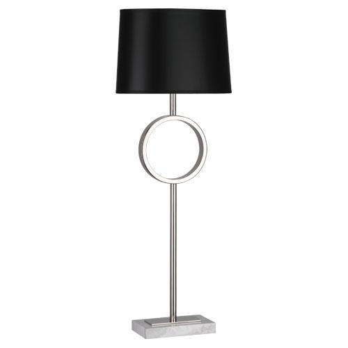 Logan Table Lamp