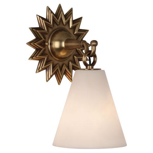 Rico Espinet Churchill Wall Sconce