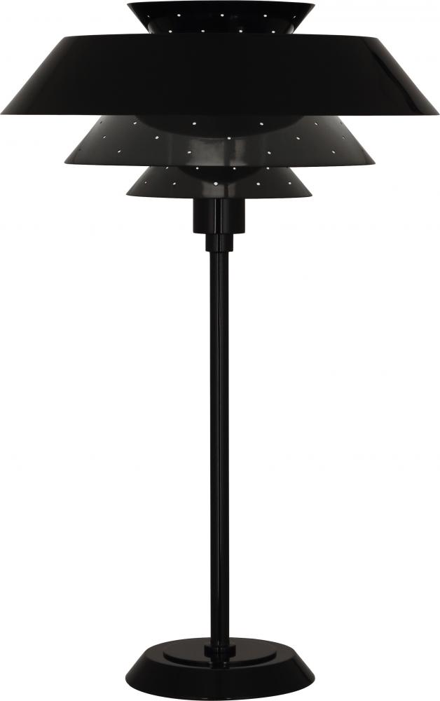 Pierce Table Lamp