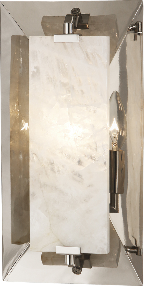 Gemma Wall Sconce