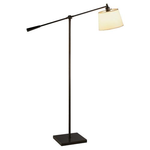 Real Simple Floor Lamp