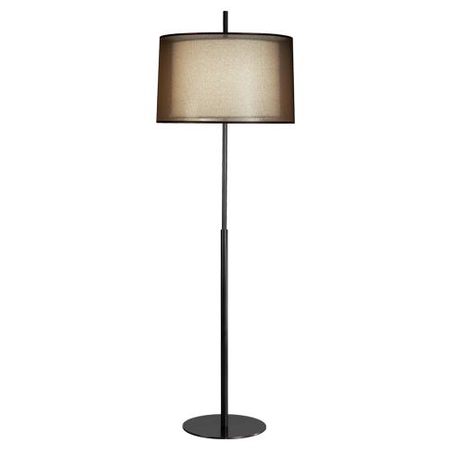 Saturnia Floor Lamp