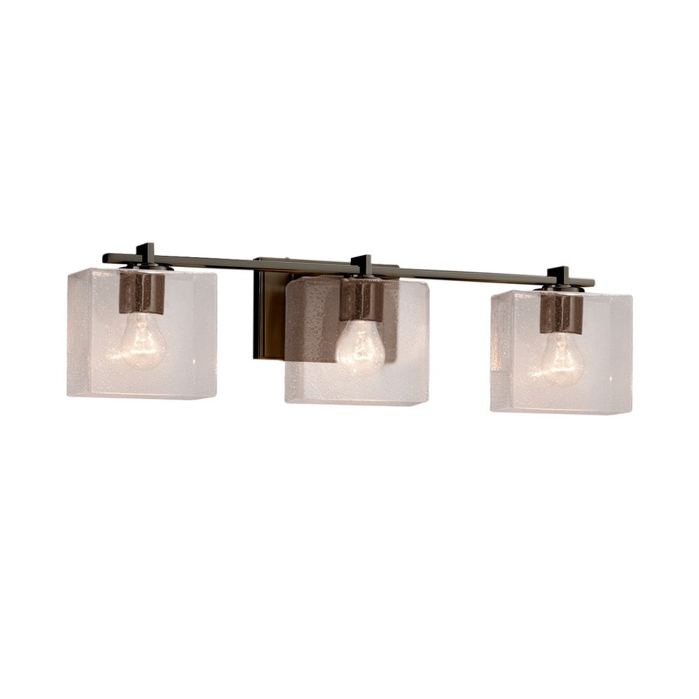 Era 3-Light Bath Bar