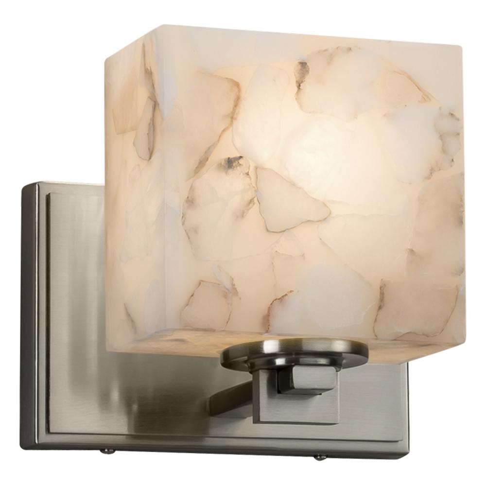 Era ADA 1-Light Wall Sconce