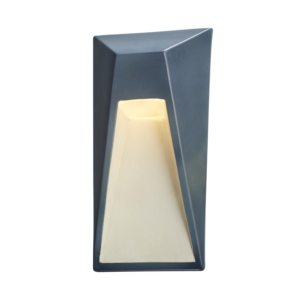 ADA Vertice LED Wall Sconce