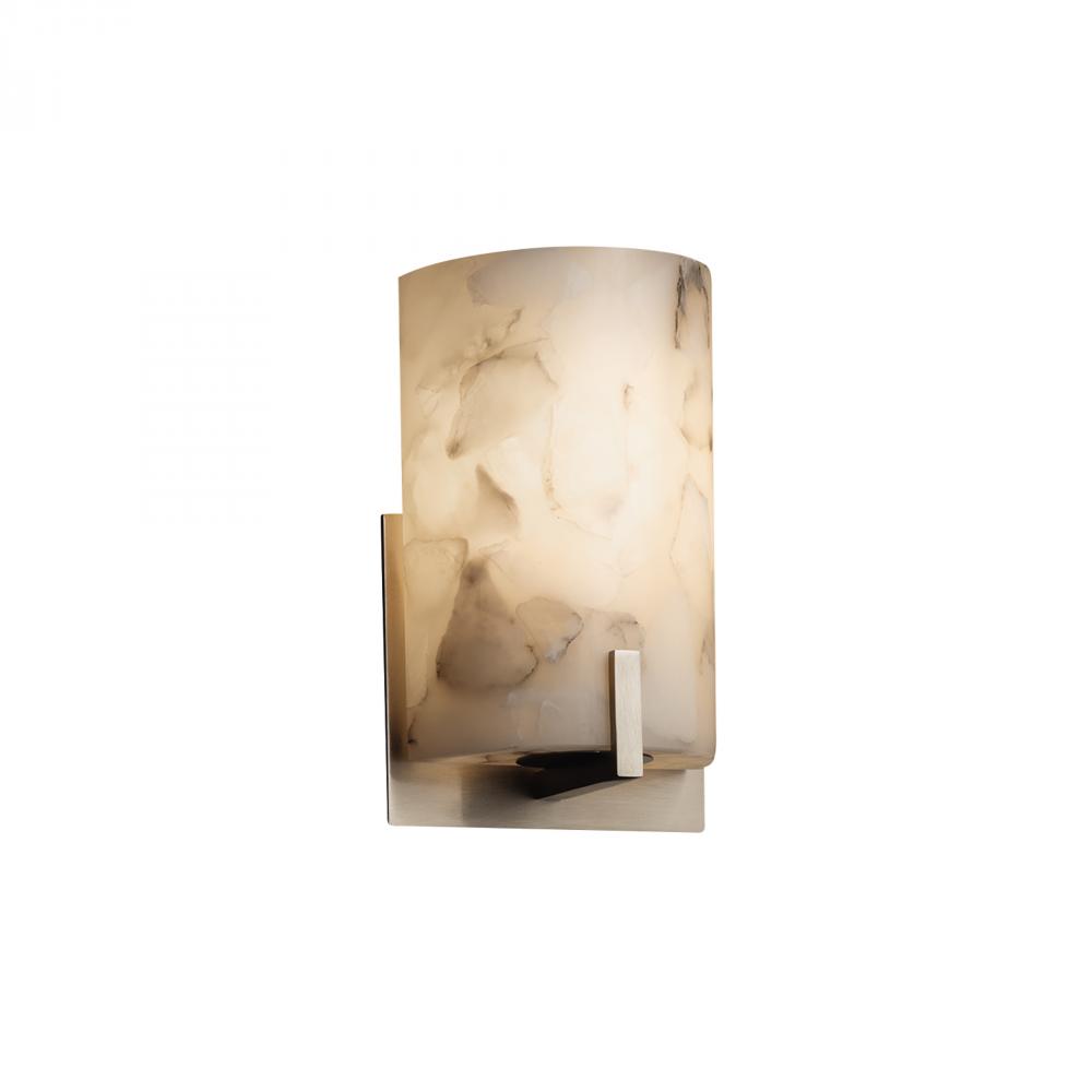 Century ADA 1-Light Wall Sconce