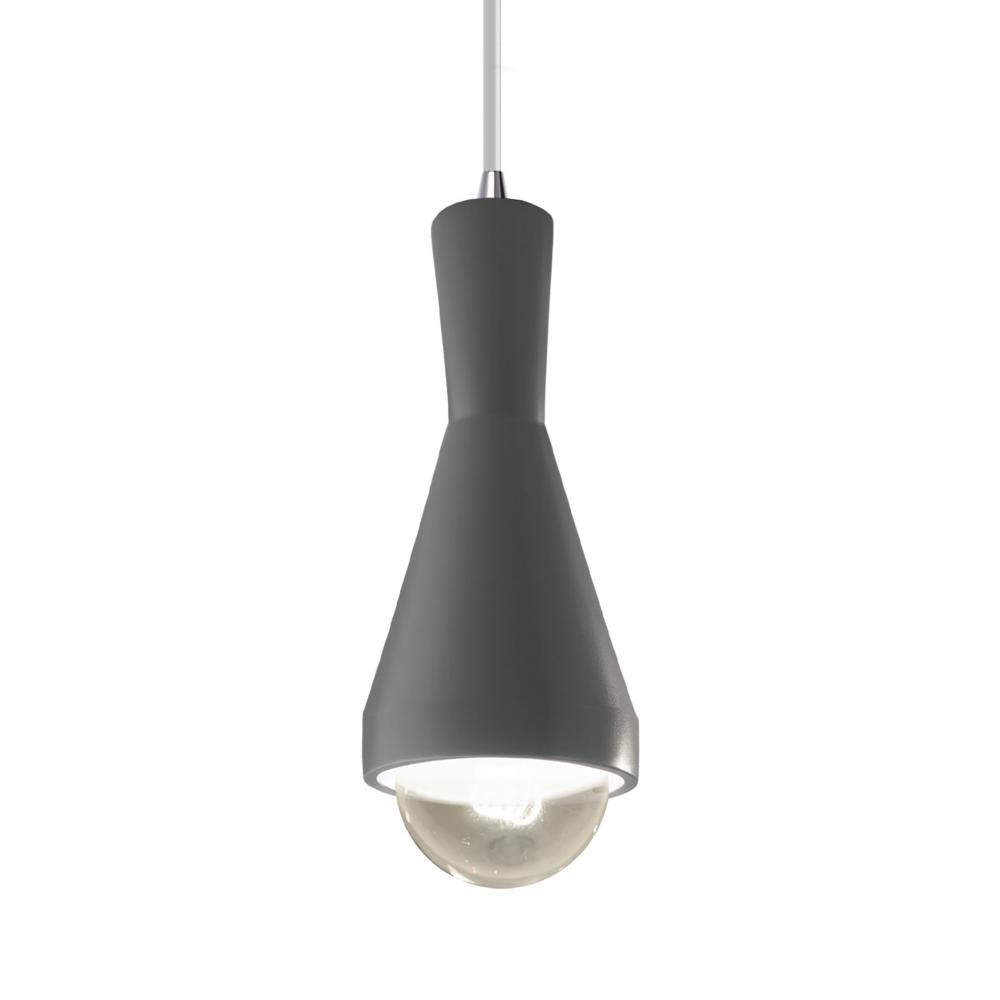 Erlen 1-Light Pendant