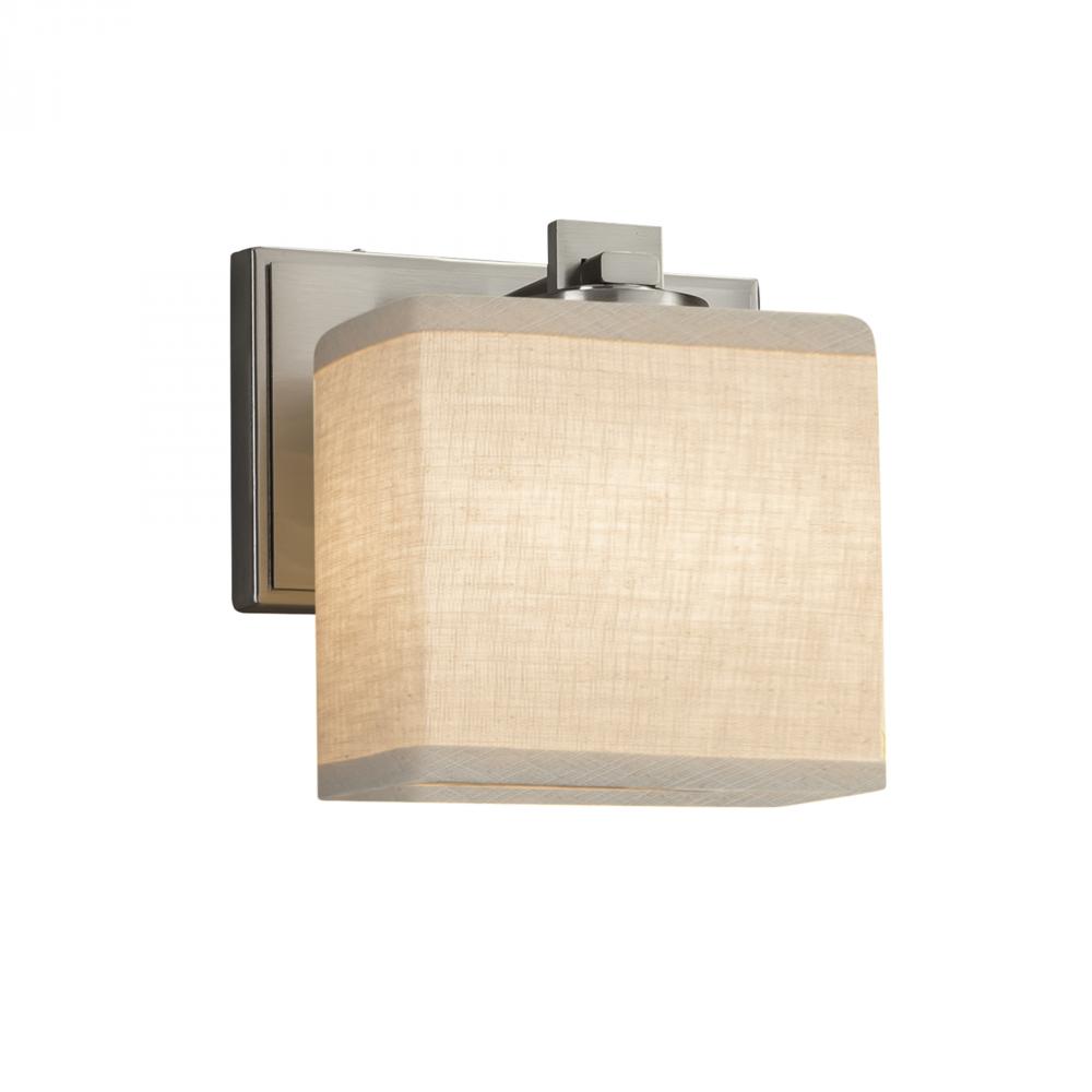 Era ADA 1-Light Wall Sconce