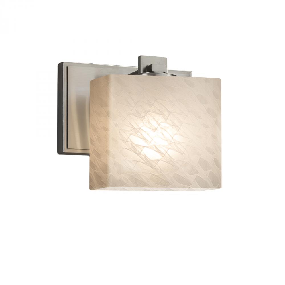 Era ADA 1-Light Wall Sconce