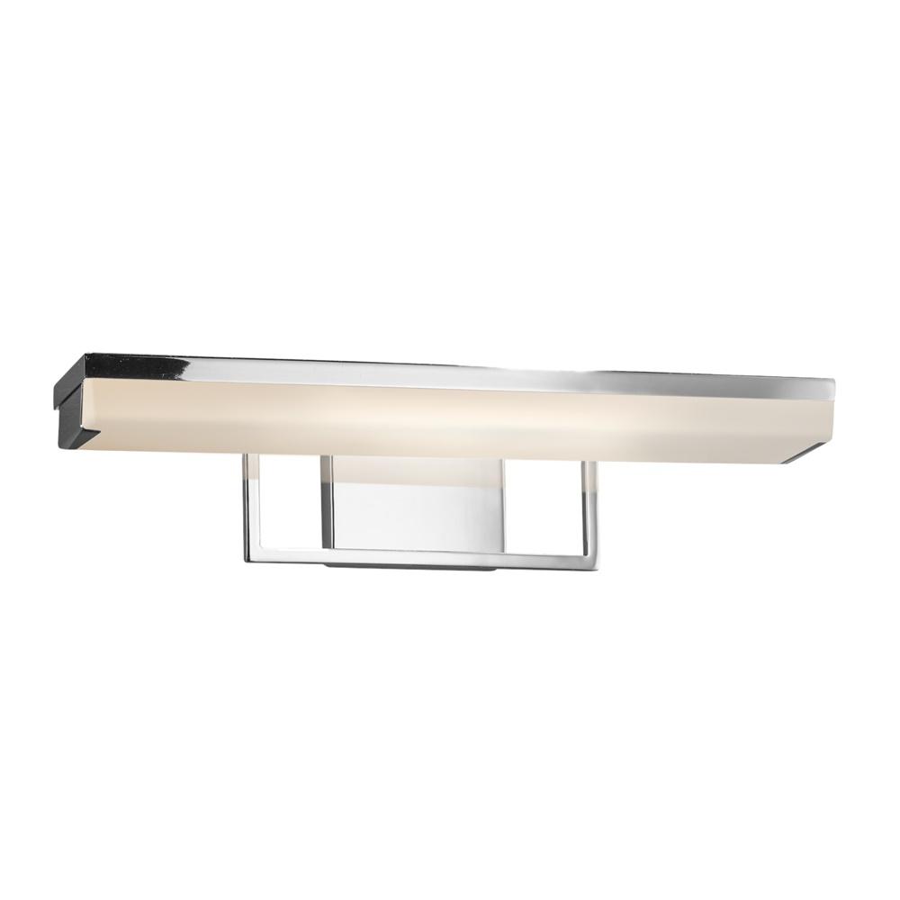 Elevate 20" Linear LED Wall/Bath