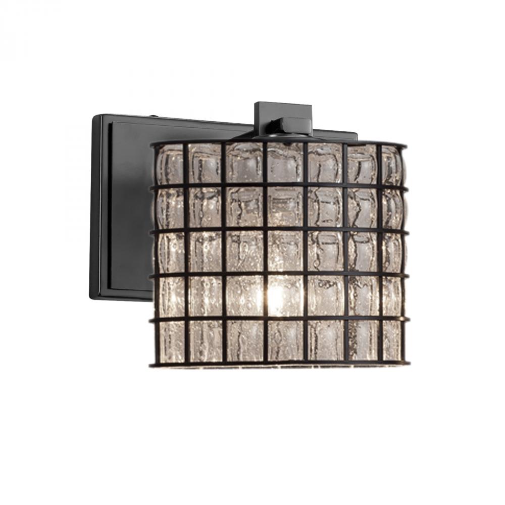 Era ADA 1-Light Wall Sconce