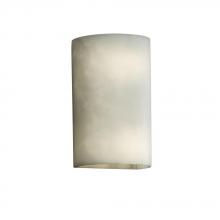 WALL SCONCE (NO METAL)