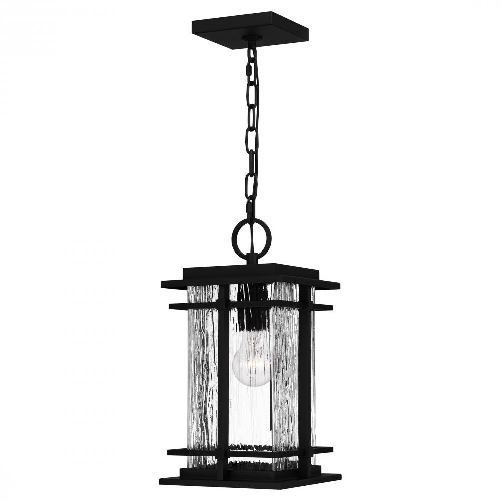 McAlister Outdoor Lantern