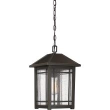 Quoizel CPT1910PN - Cedar Point Outdoor Lantern