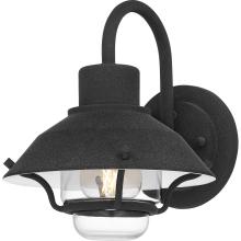 Quoizel LVL8408MB - Lavalier Outdoor Lantern