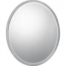 QUOIZEL MIRROR