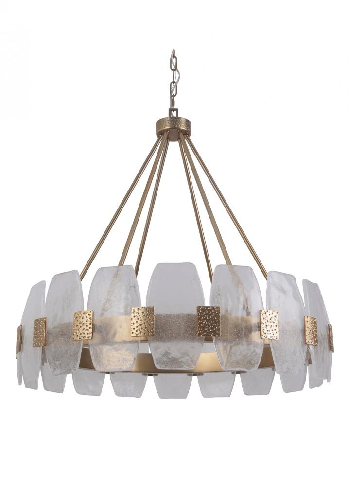 Regina Chandelier