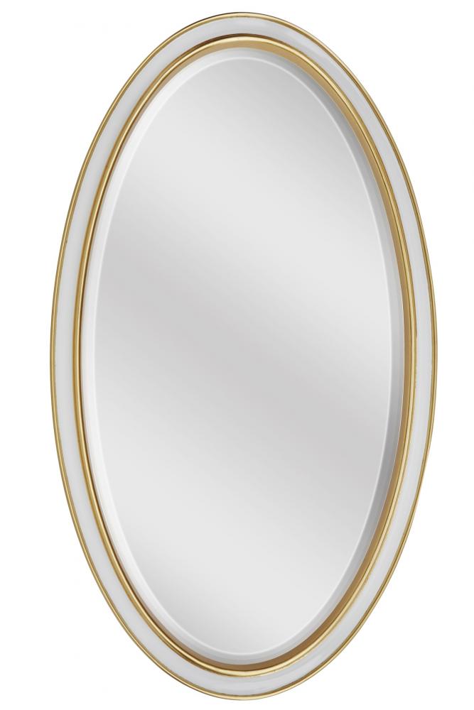 Kinsley Mirror