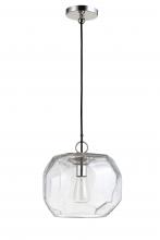 Mariana 130094 - Saria One Light Mini Pendant