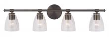 Mariana 330145 - Windsor Wall Sconce