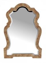 Mariana 340028 - Vintage Mirror