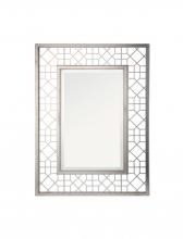 Mariana 152050 - Celeste Wall Mirror