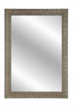 Mariana 340050 - Caden Mirror