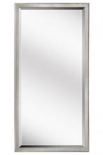 Mariana 340060 - Scarlett Mirror