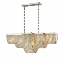 Mariana 779917 - Alessia 9 Light Pendant