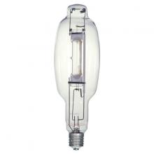 Metal Halide Bulbs