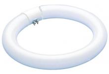 Westinghouse 0602300 - 32W T9 Circular Fluorescent Warm White 4-Pin Base, Hanging Box